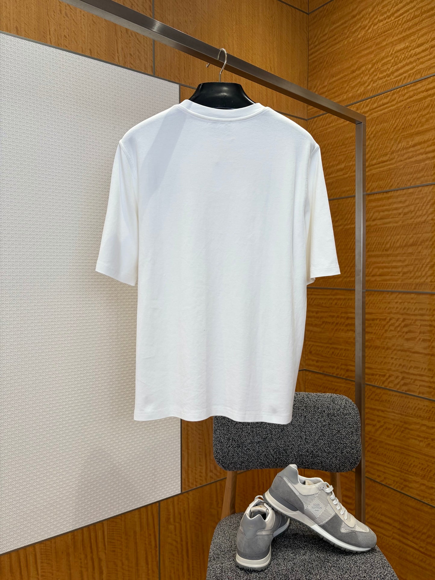 Hermes T-shirt