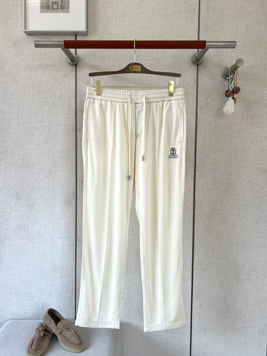 BC Long Pants