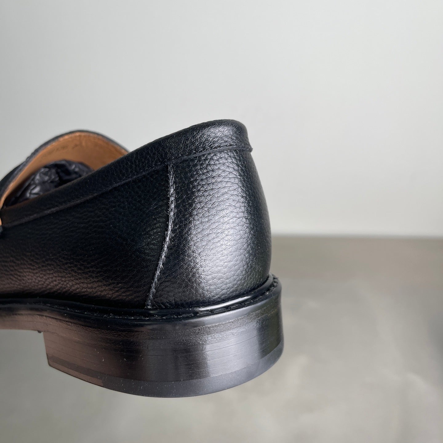 GC Loafer