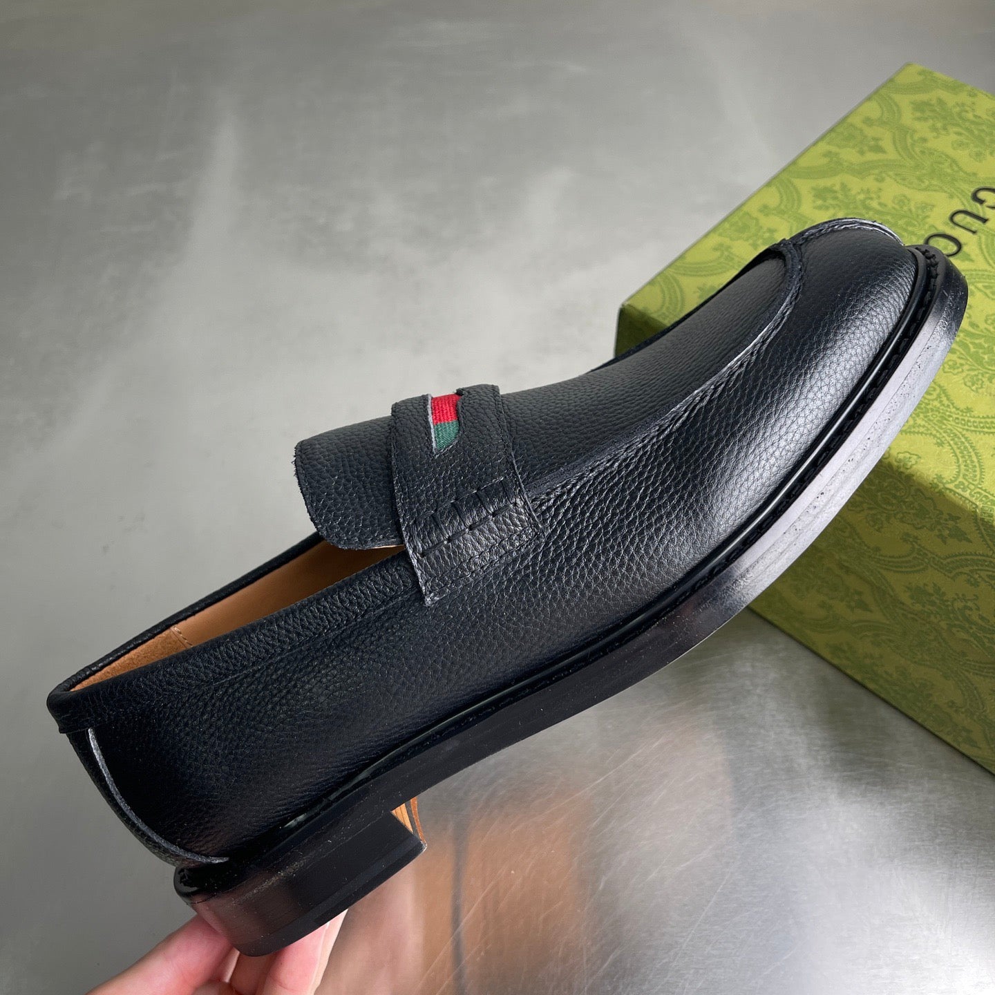 GC Loafer
