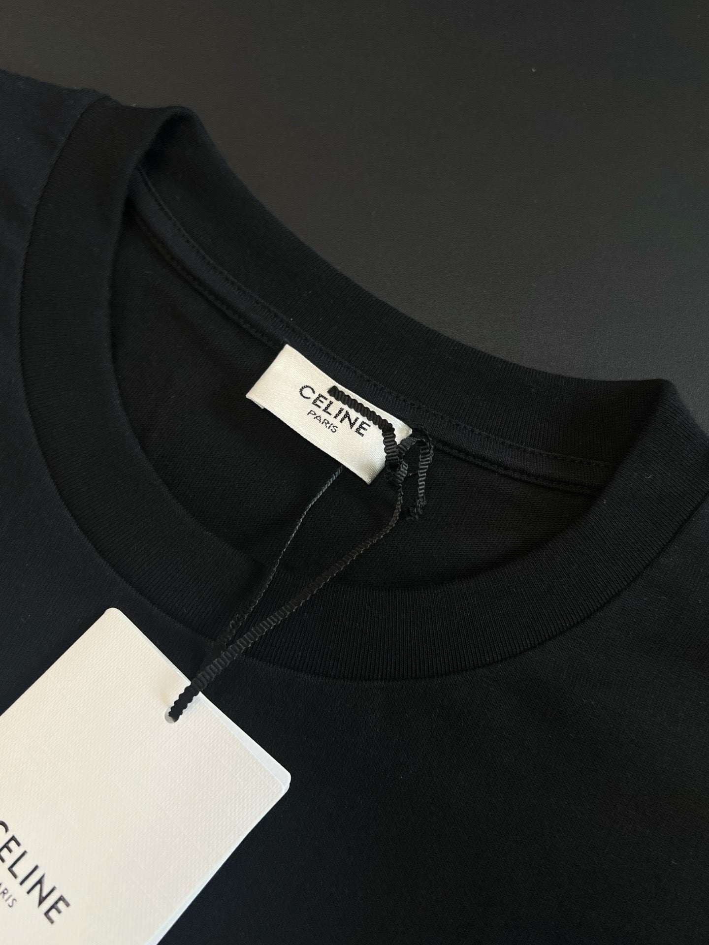 Celine T-Shirt