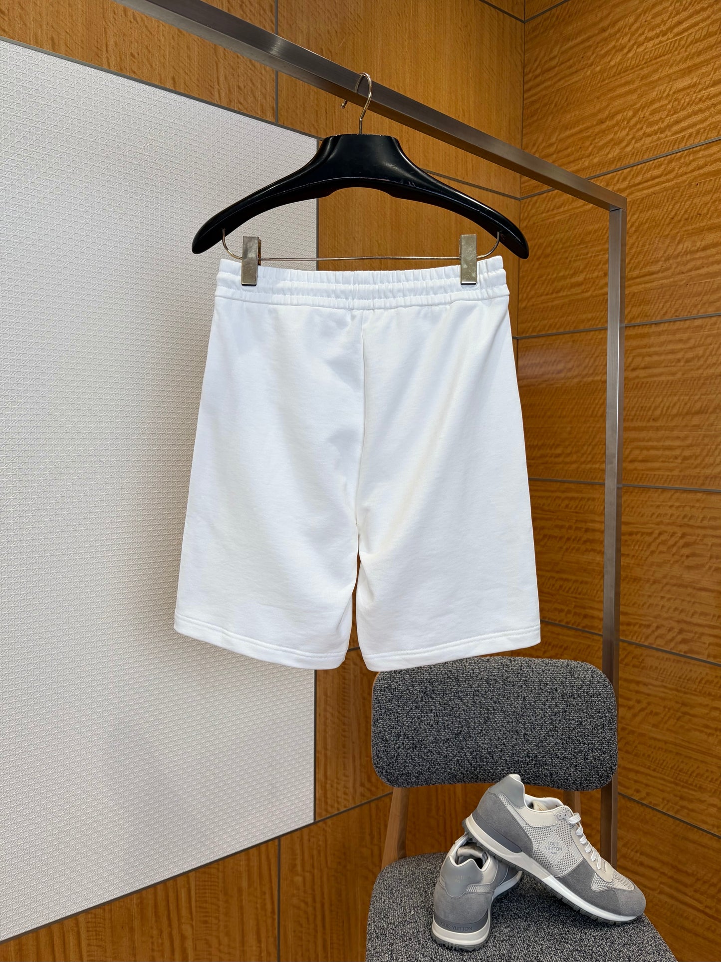 Dior Short Pant