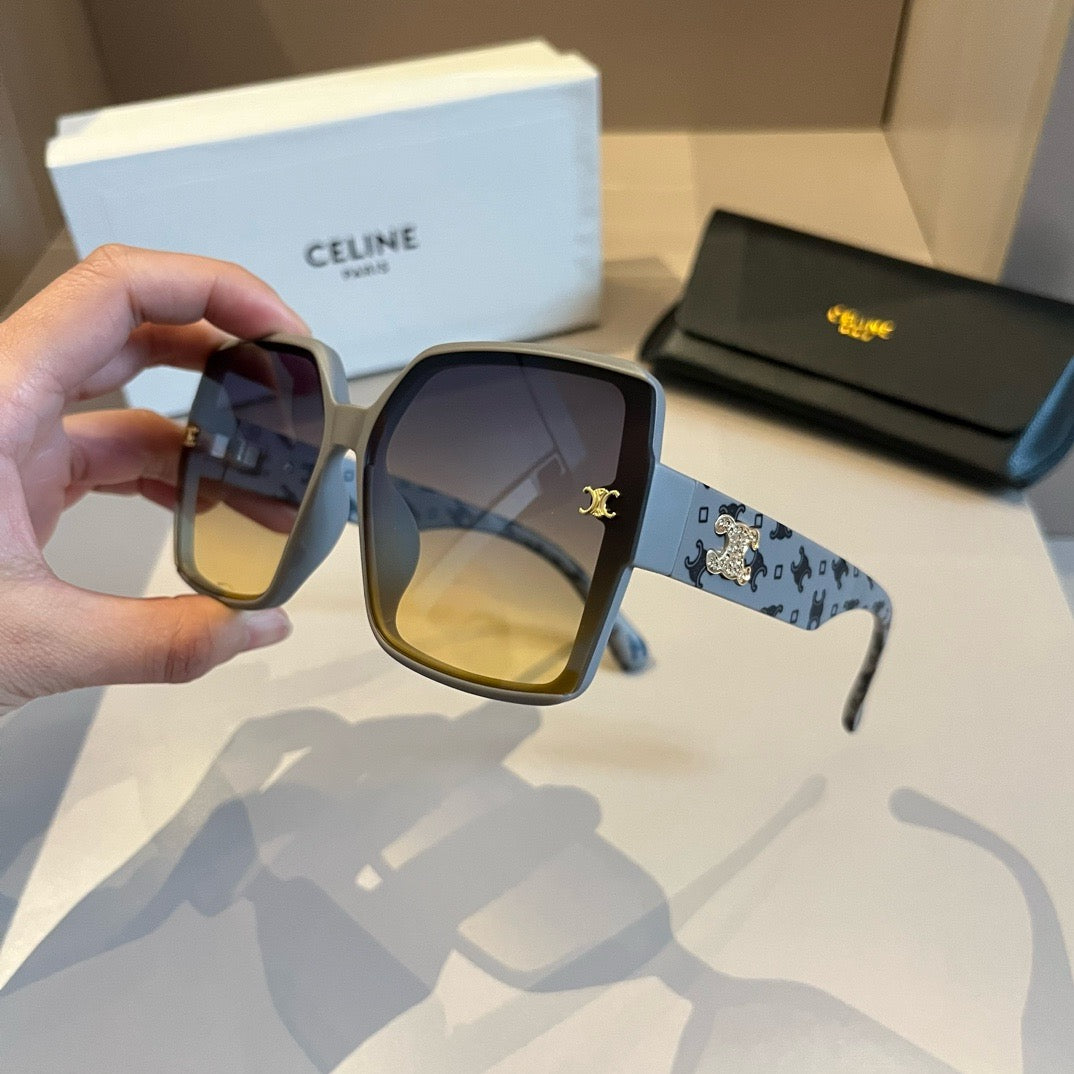 Celine Sunglasses