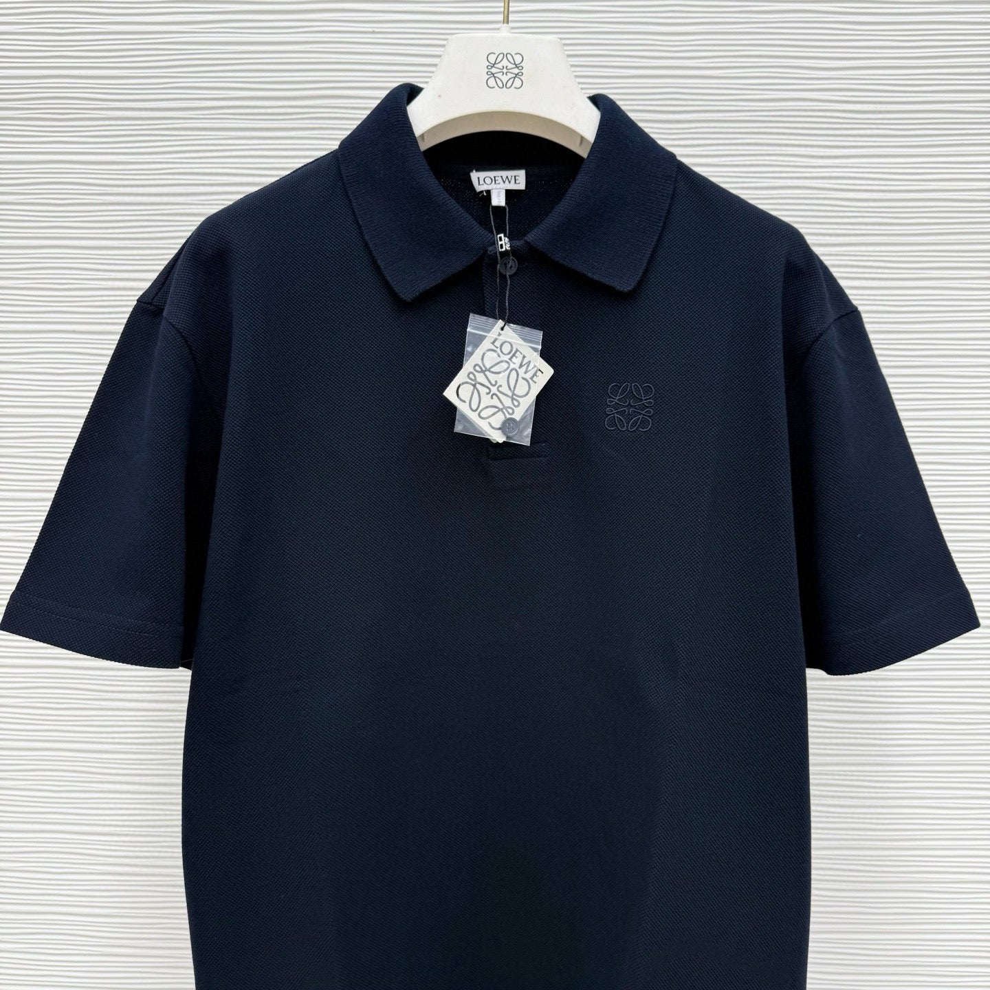 Loewe Polo