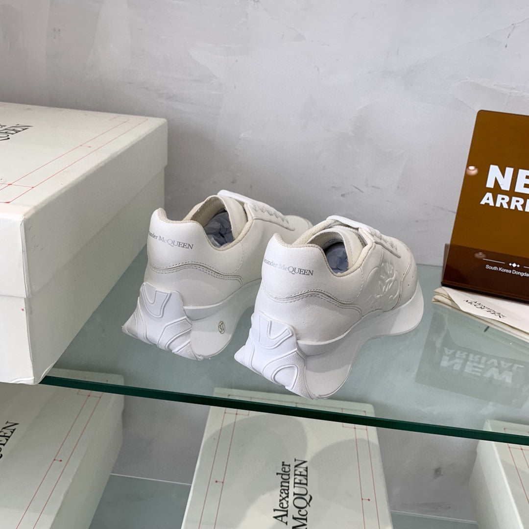 Alexander McQueen Sneakers