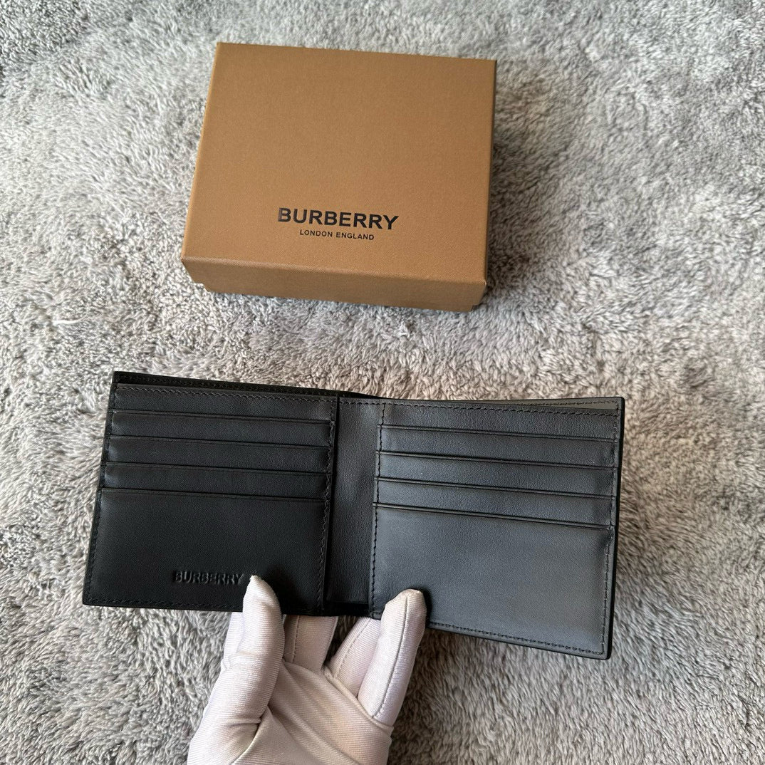 BBR Wallet
