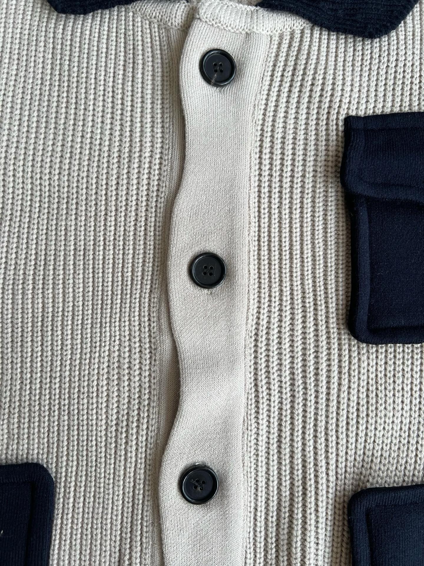 Thom Browne Jacket