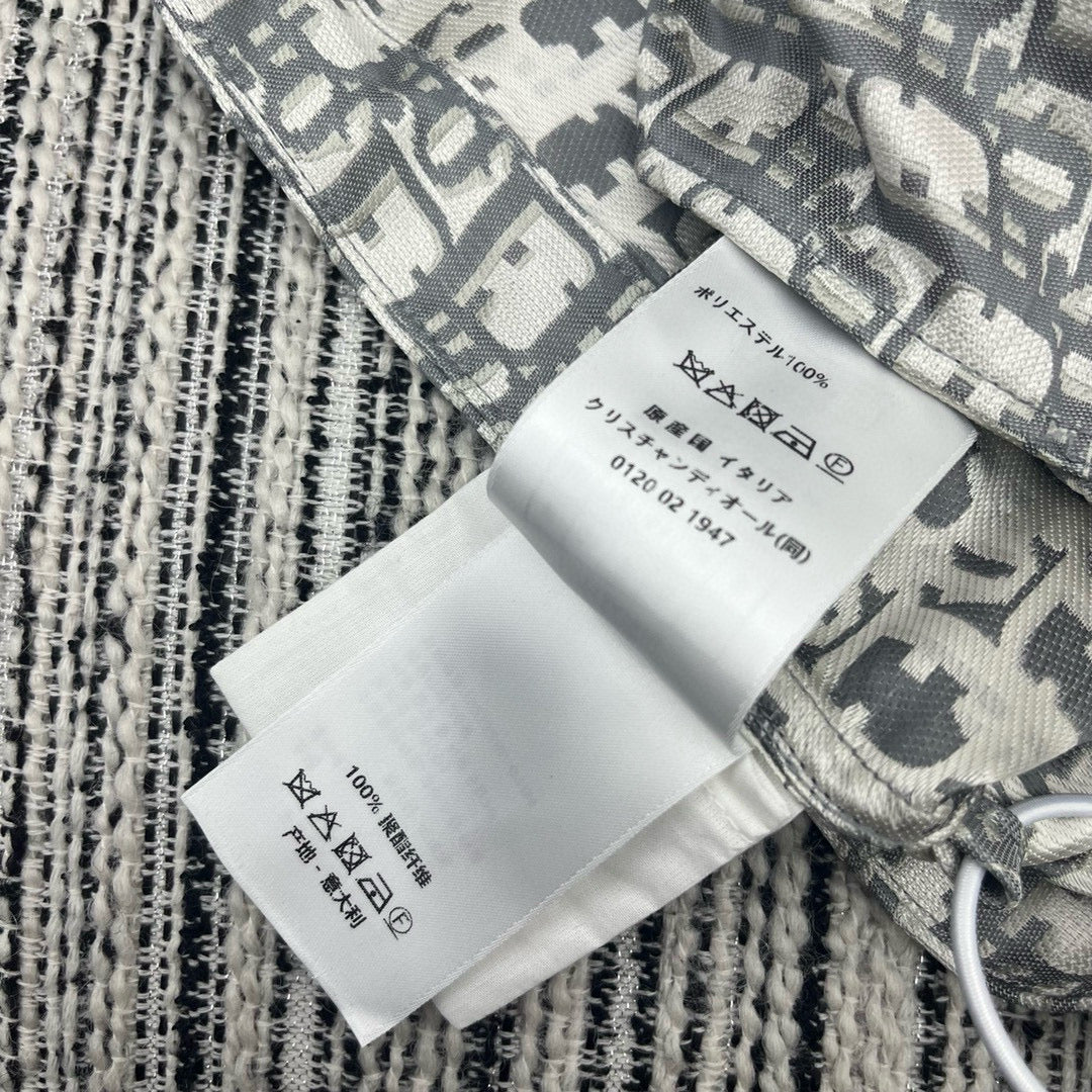 Dior Jacket