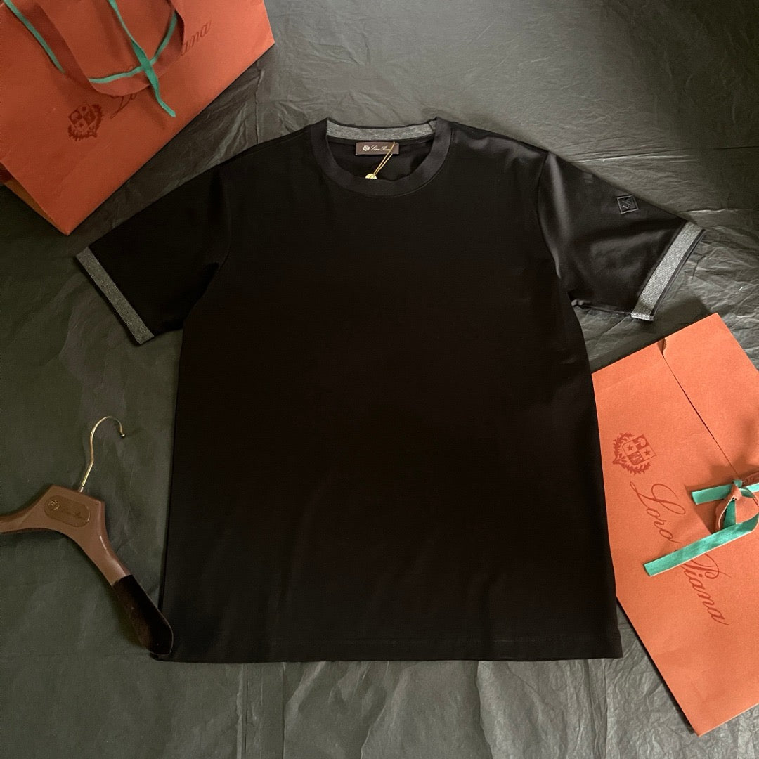 LP T-Shirt