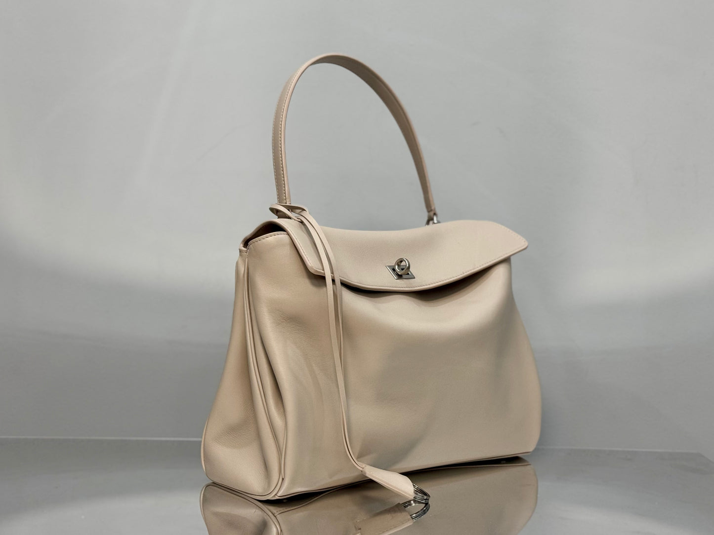 BLCG Rodeo Handbag 35x23x11cm