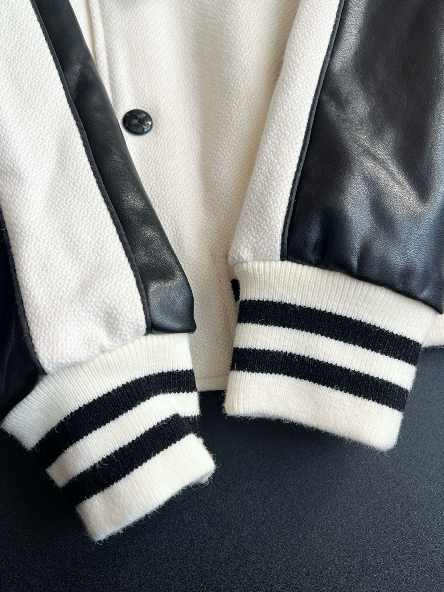 Celine Jacket