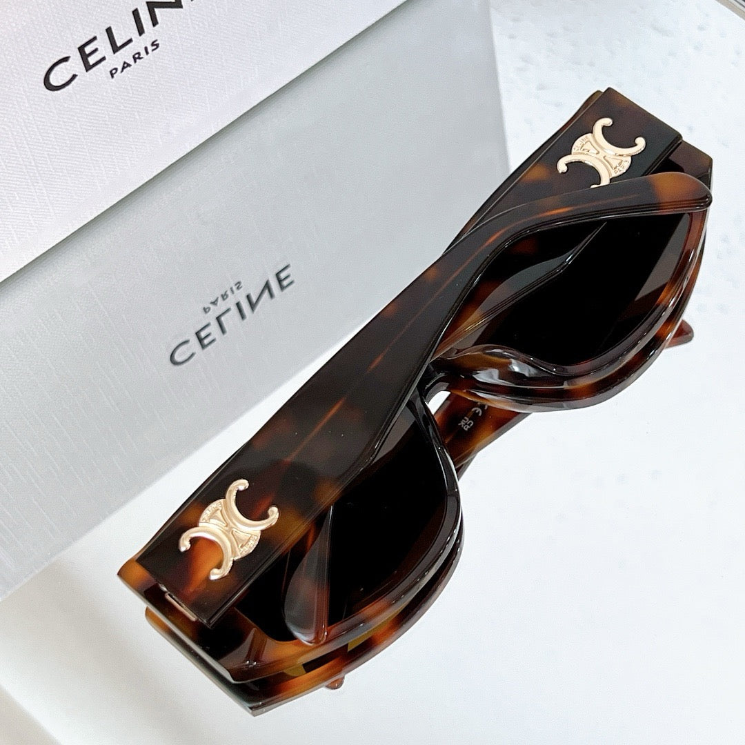Gafas de sol Céline