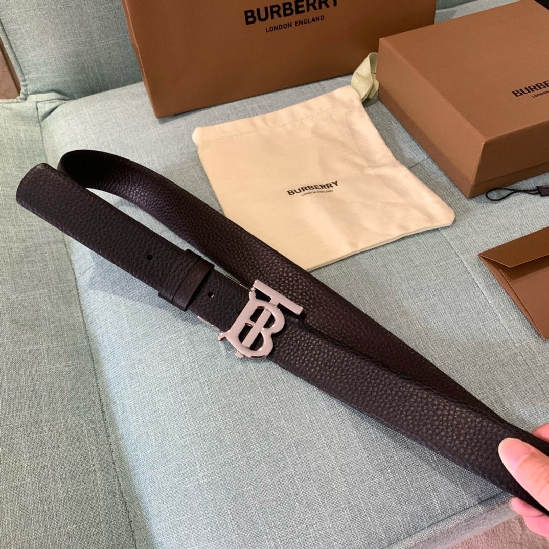 BBR Belt