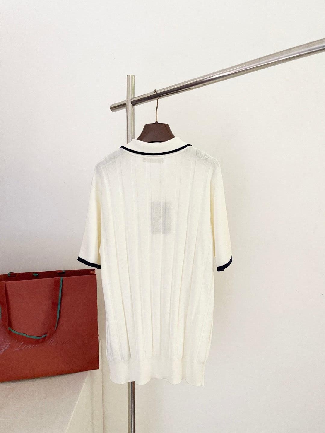 LP Polo