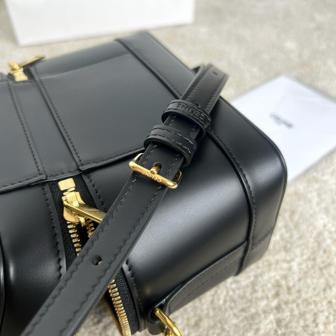 Celine Vanity Case