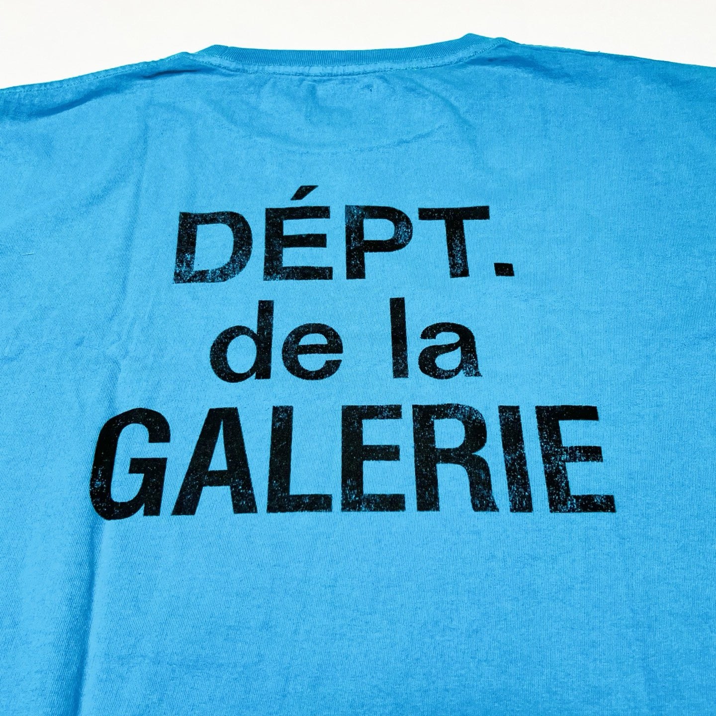 Gallery Dept T-Shirt