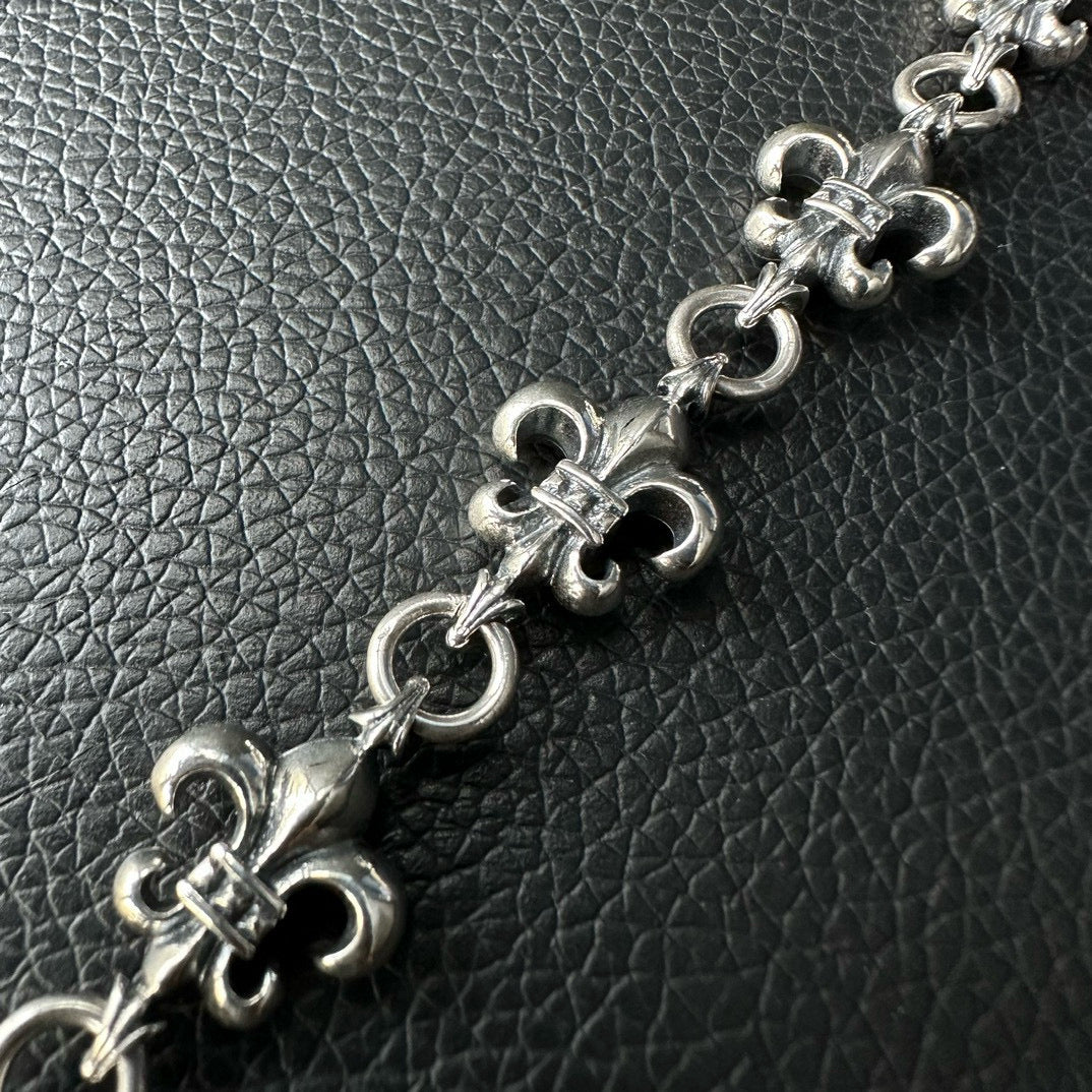 Chrome Hearts Bracelet