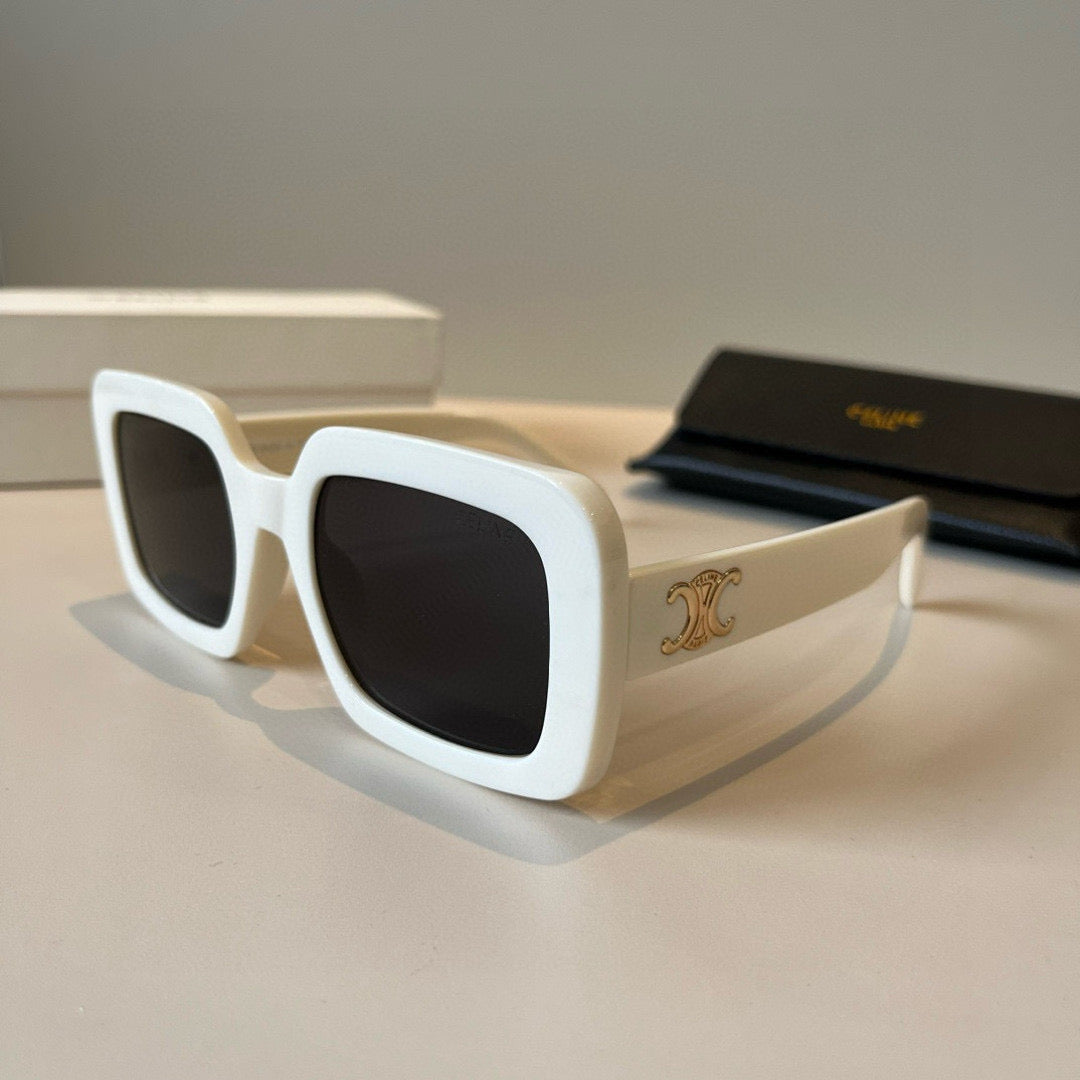 Celine Sunglasses