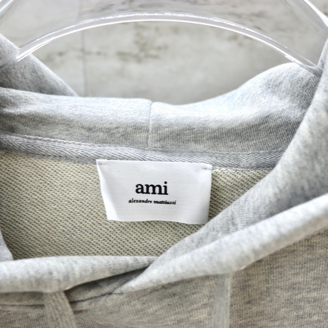 Ami Hoodie