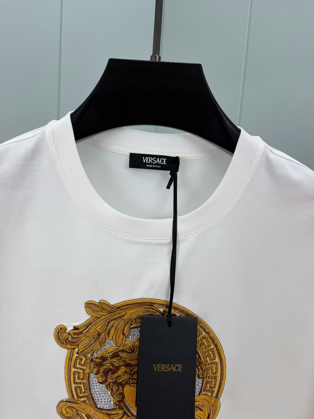 Versace T-Shirt