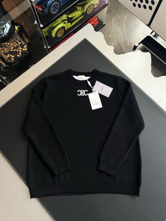 Celine Sweater