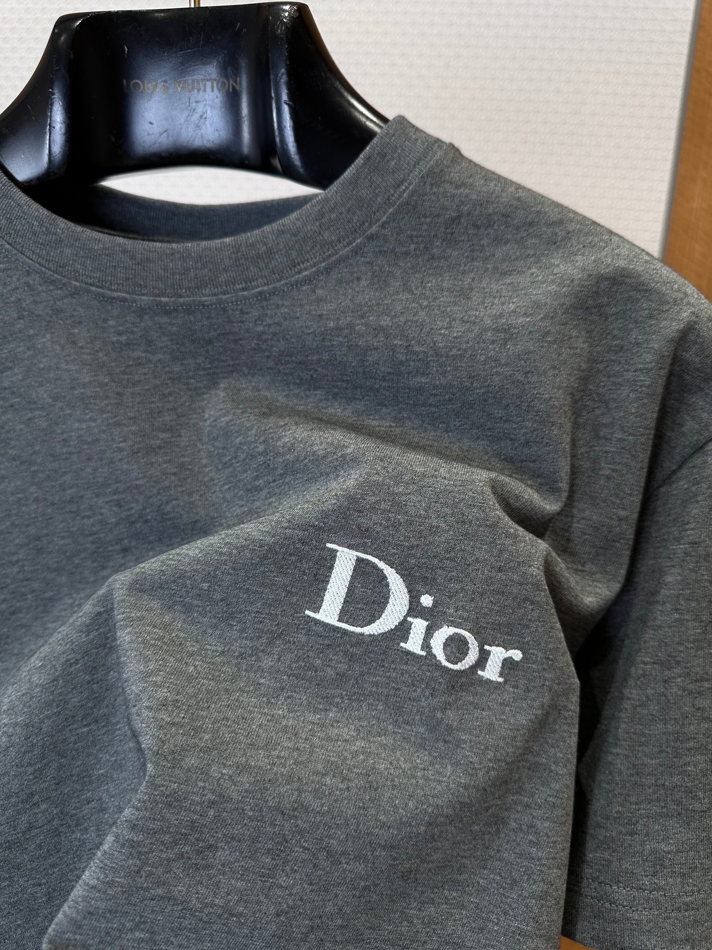 Dior T-shirt