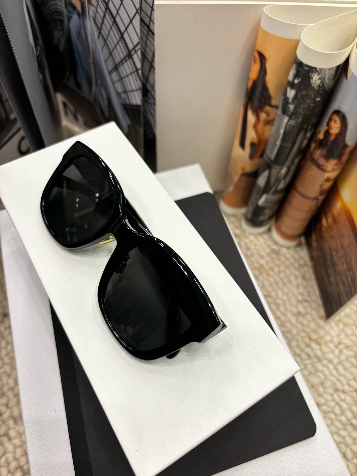 Celine Sunglasses