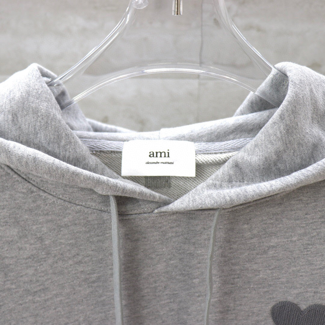 Ami Hoodie