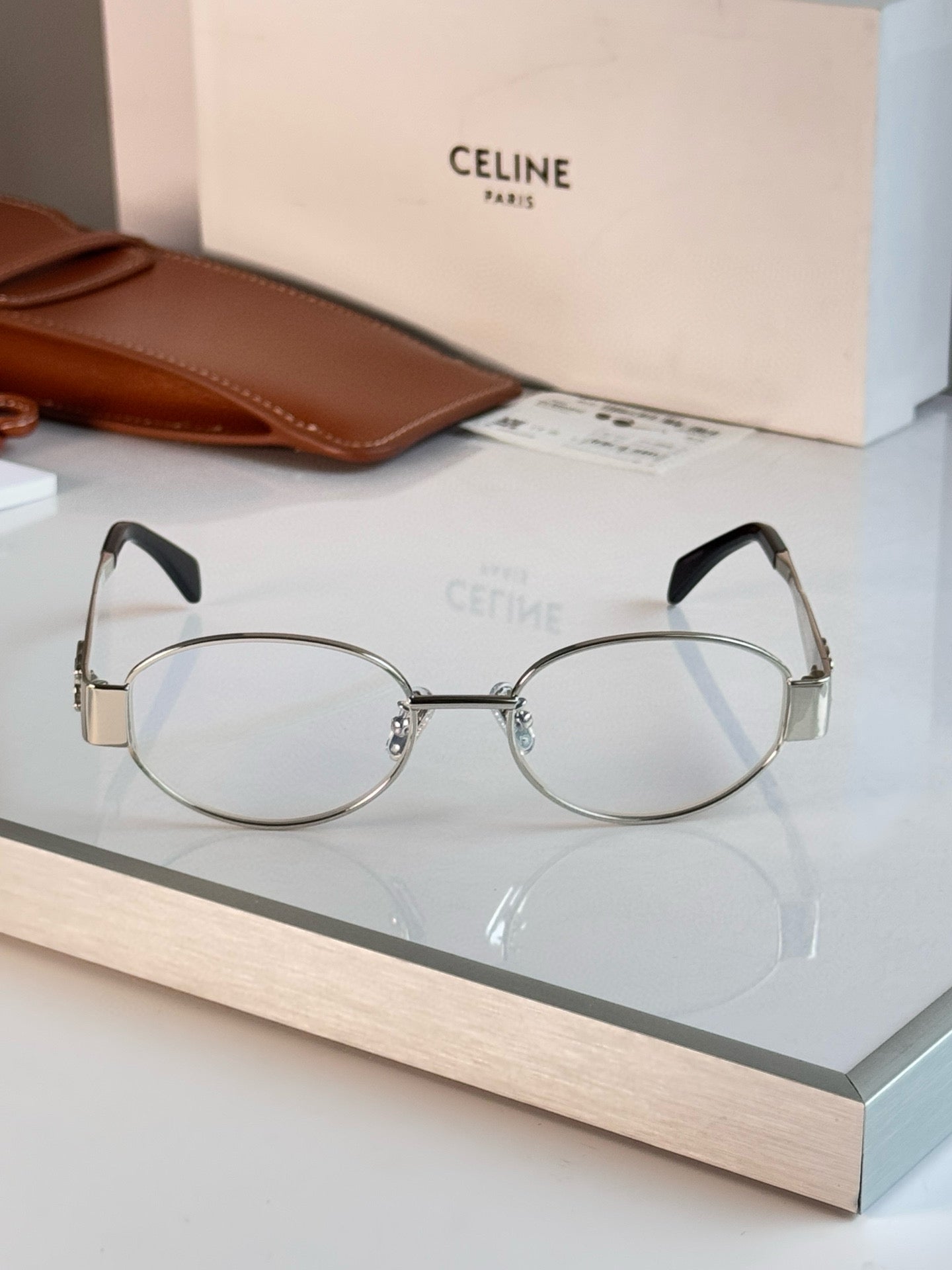 Celine Sunglasses
