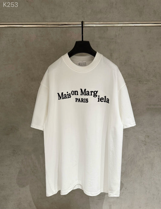MM6 T-shirt