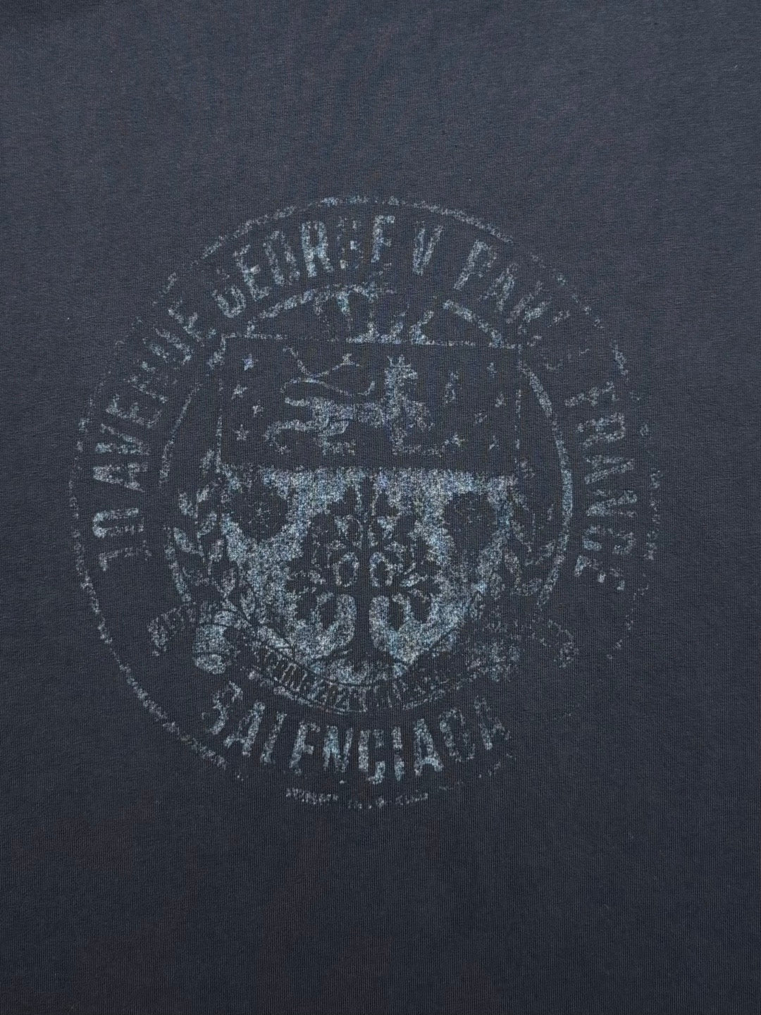Balenciaga T-Shirt