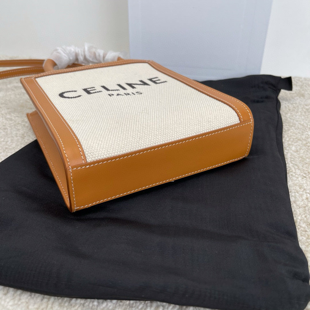 Celine Tote