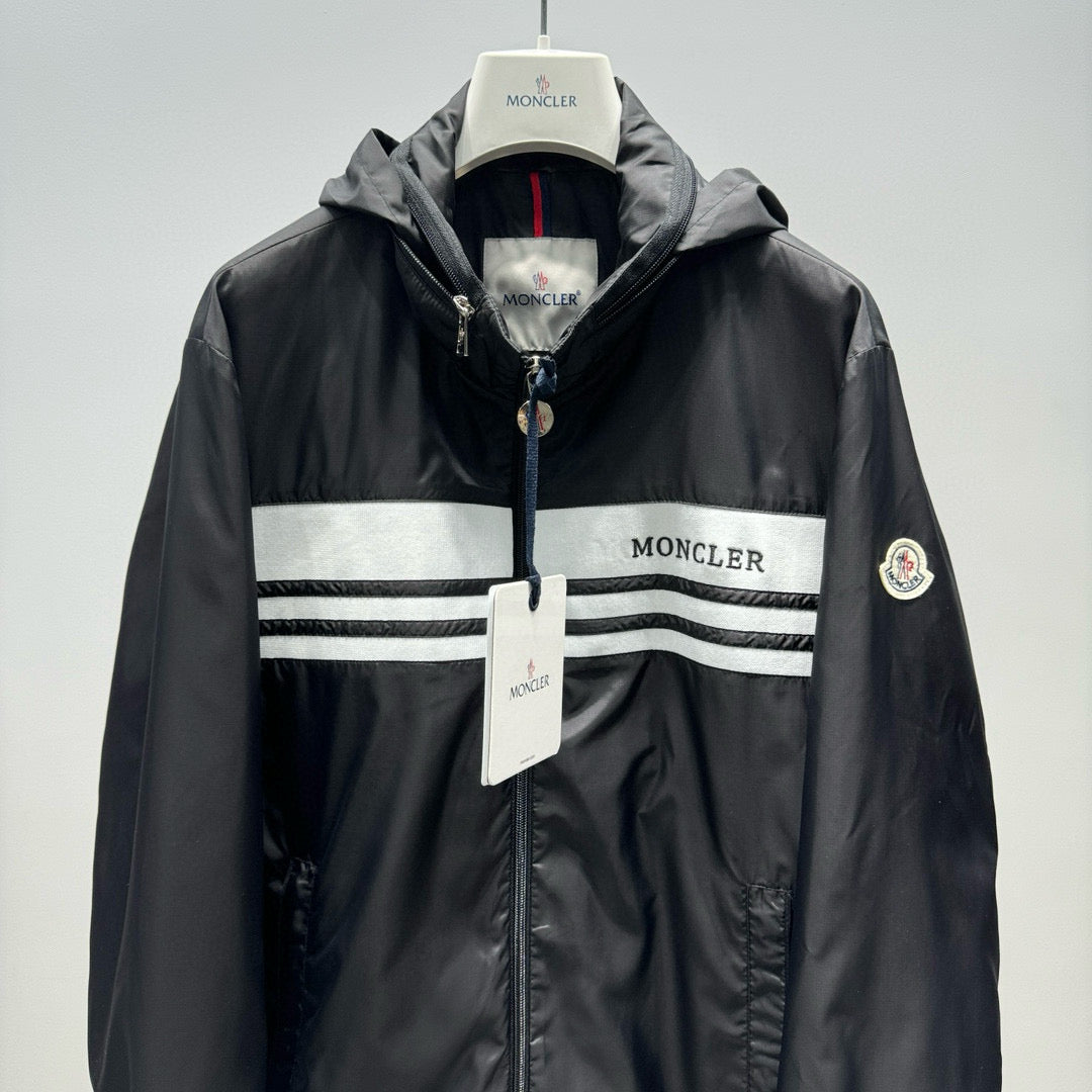 Moncler Jacket