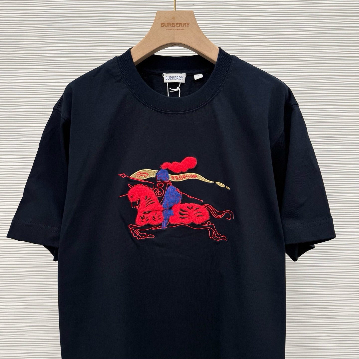 BBR T-shirt