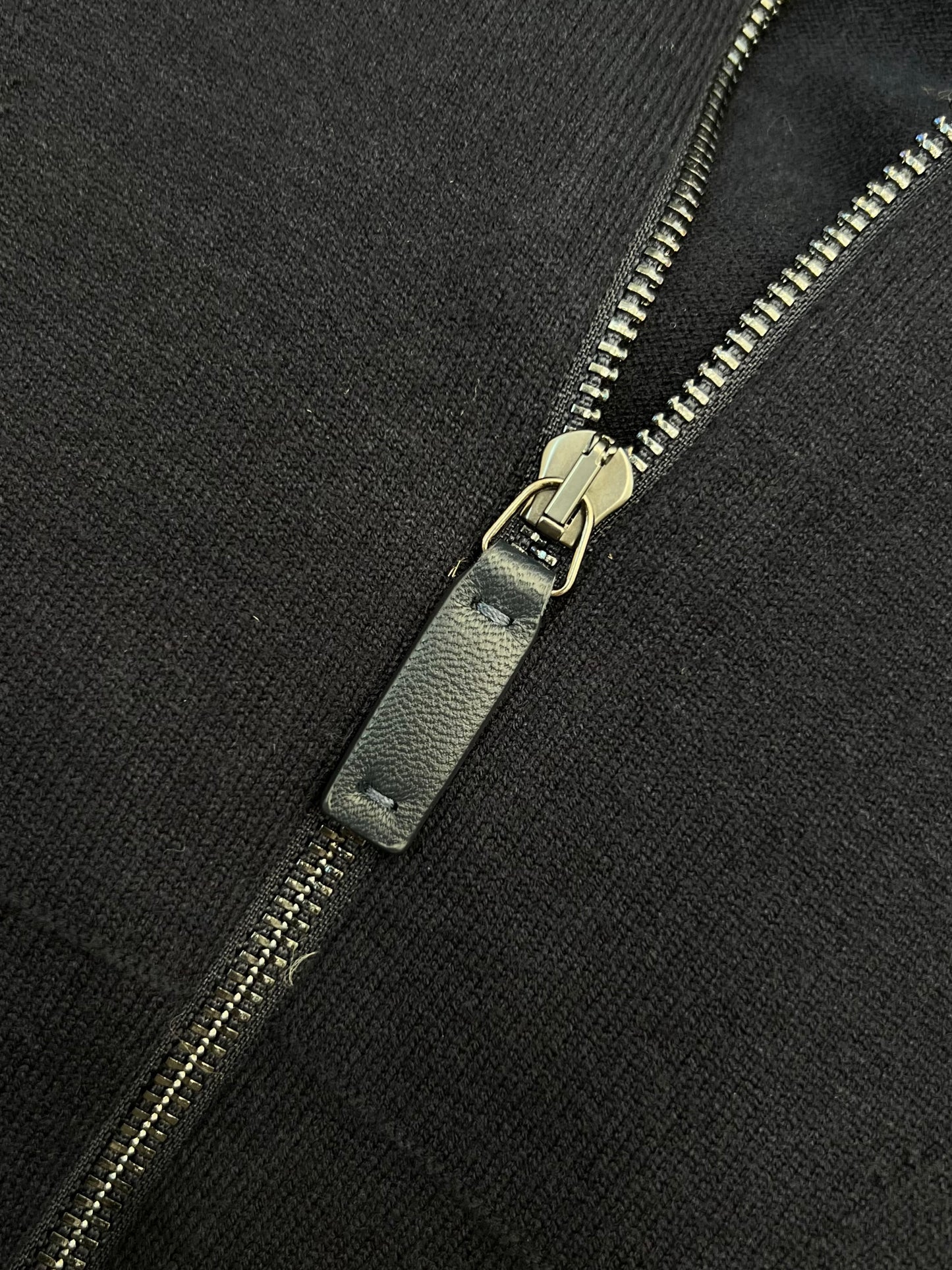 ZG Jacket