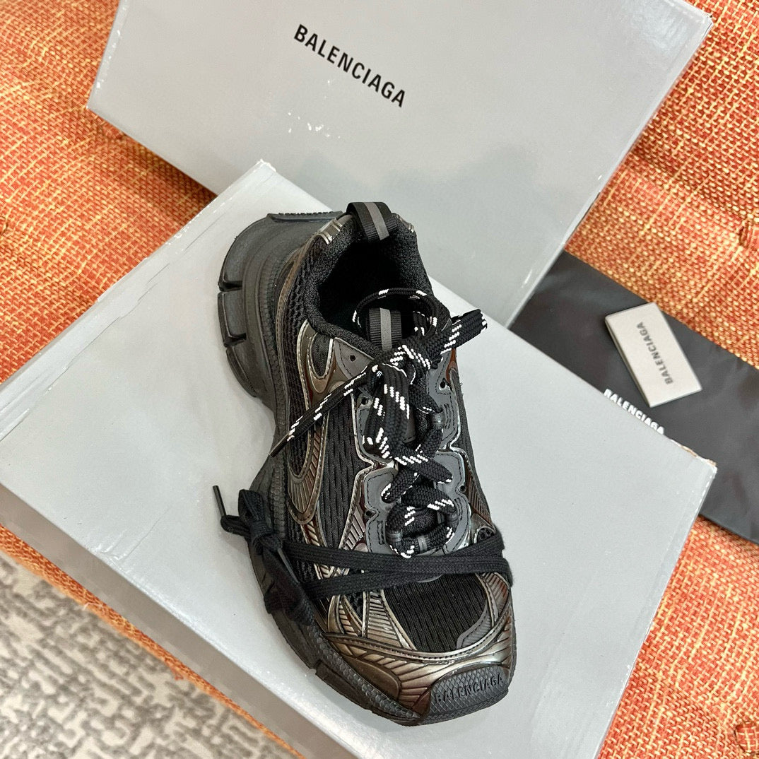 Balenciaga Sneakers