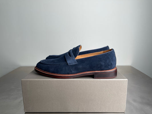 BC Loafer