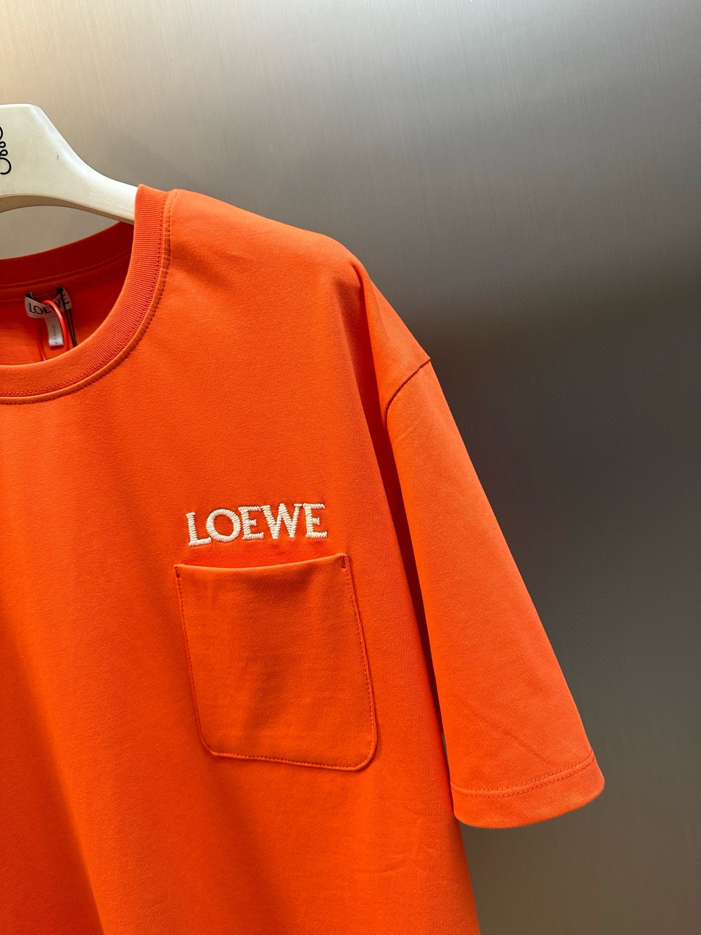 Loewe T-shirt