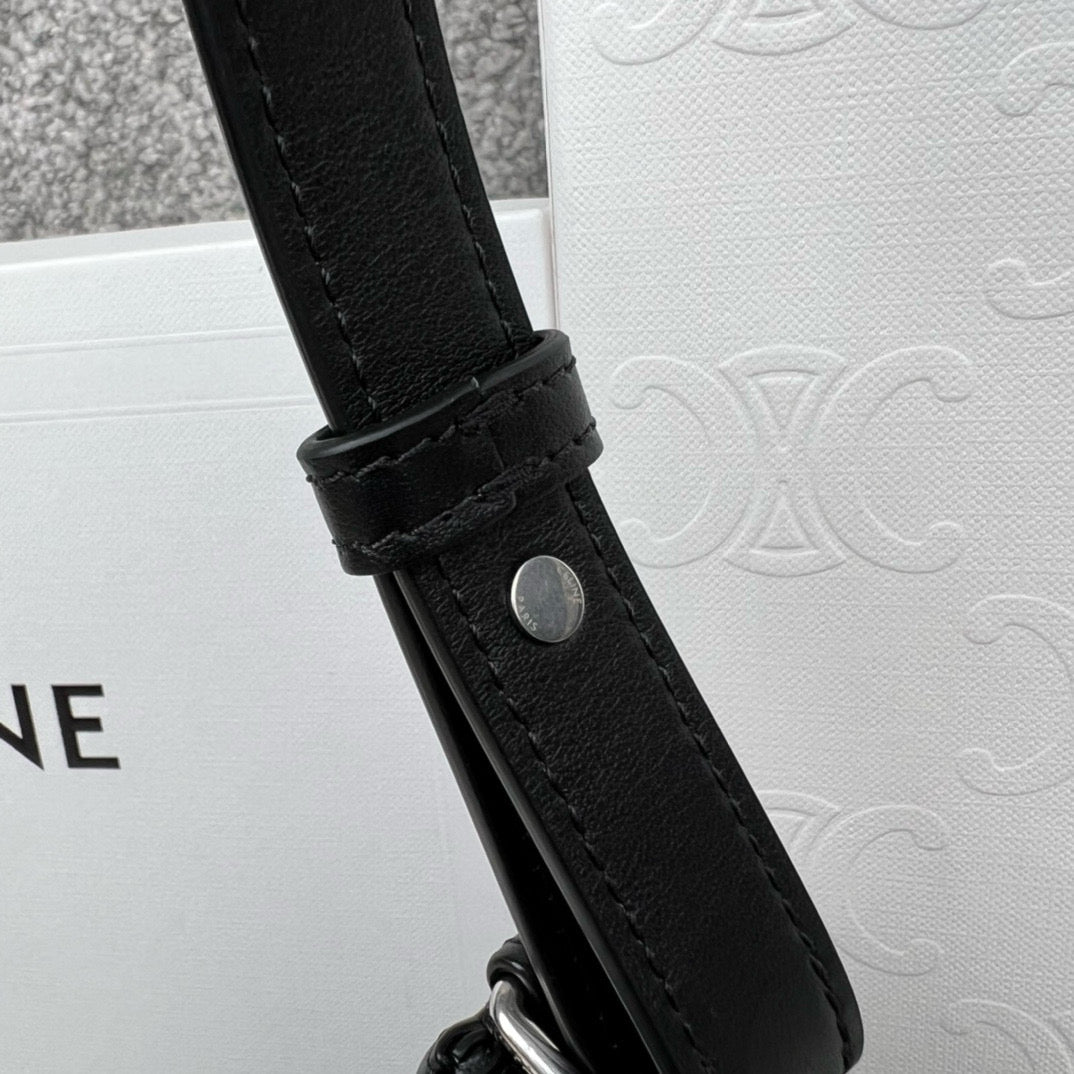 Celine Hobo Bag