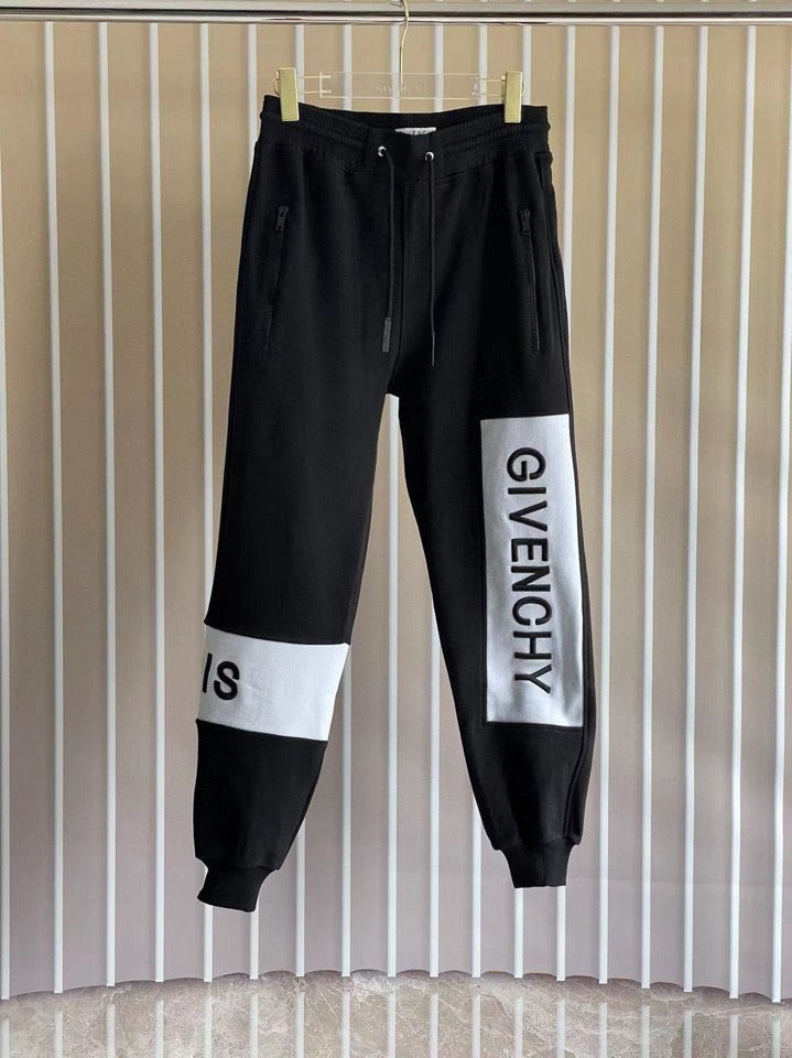 Gvc Jogger