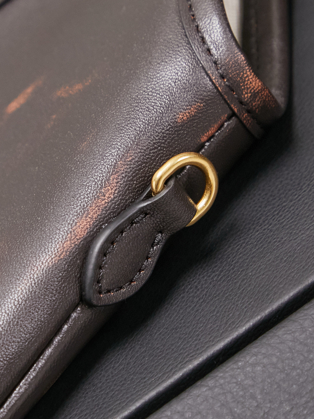 Miu Miu Tote Bag 35x40cm