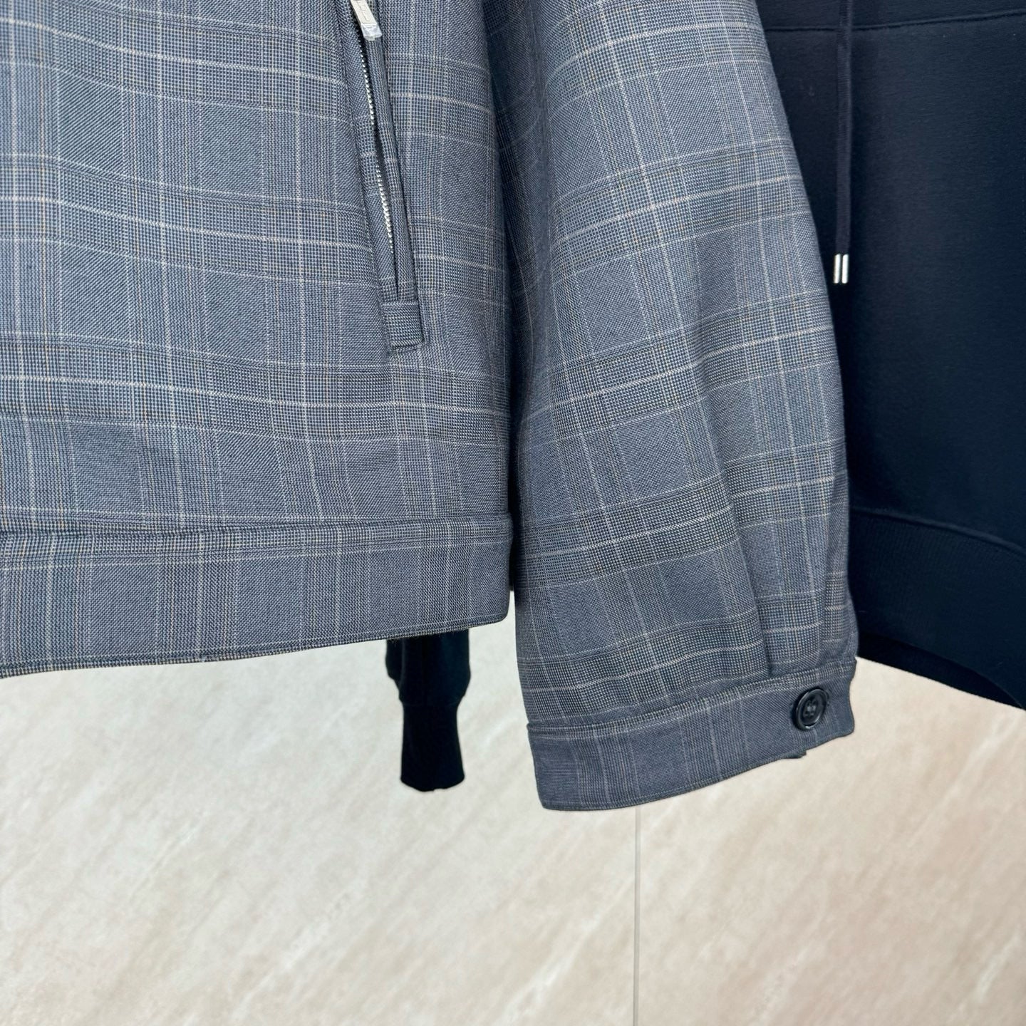 Miu Miu Jacket