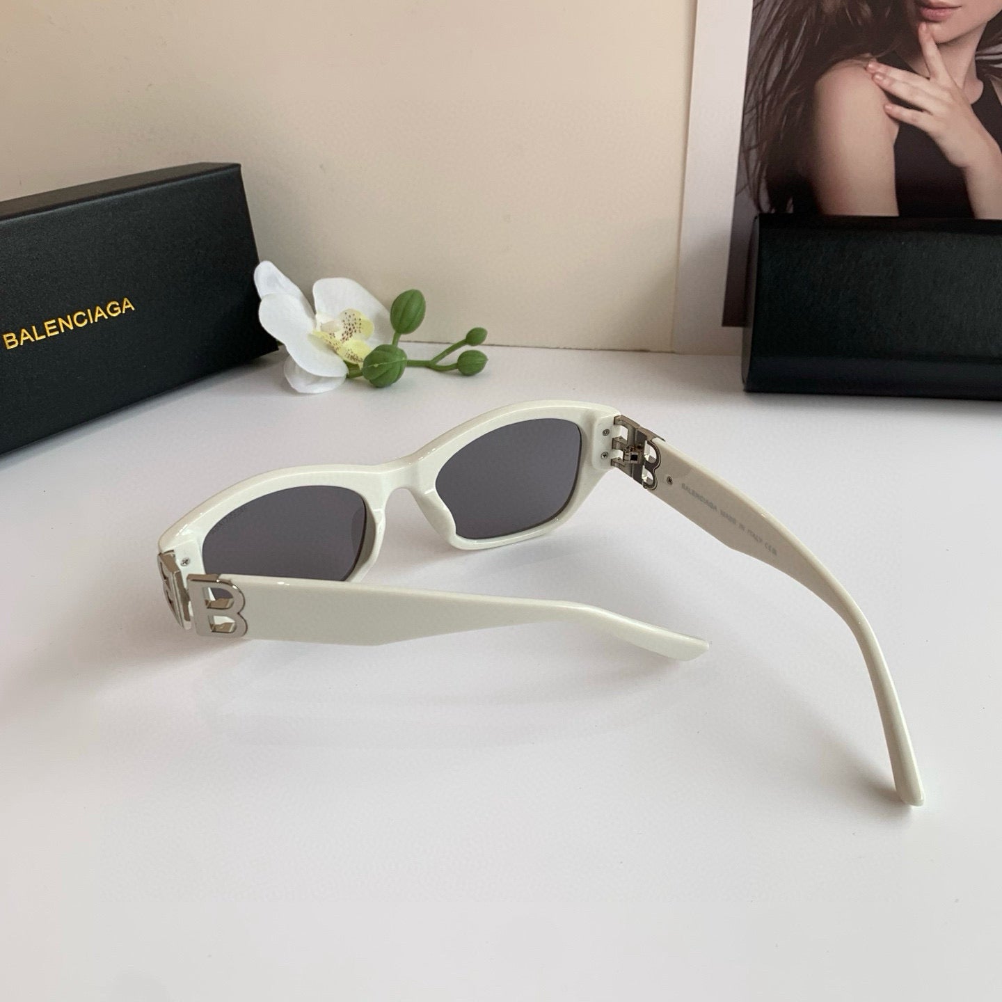 BLCG Sunglasses