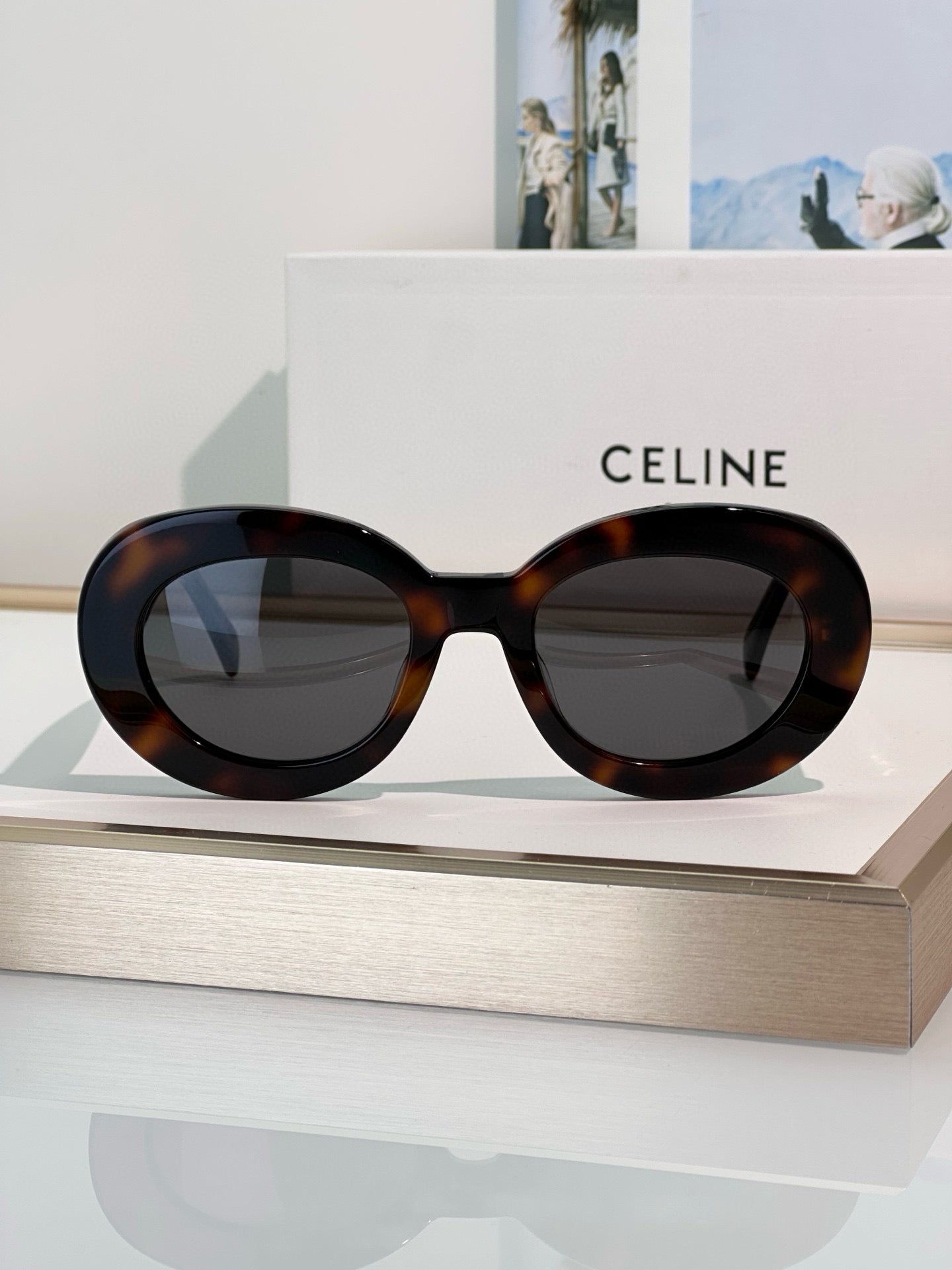 Celine Sunglasses