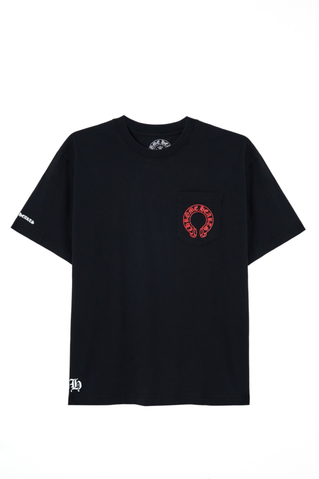 Chrome Hearts T-shirt