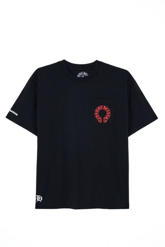 Chrome Hearts T-shirt