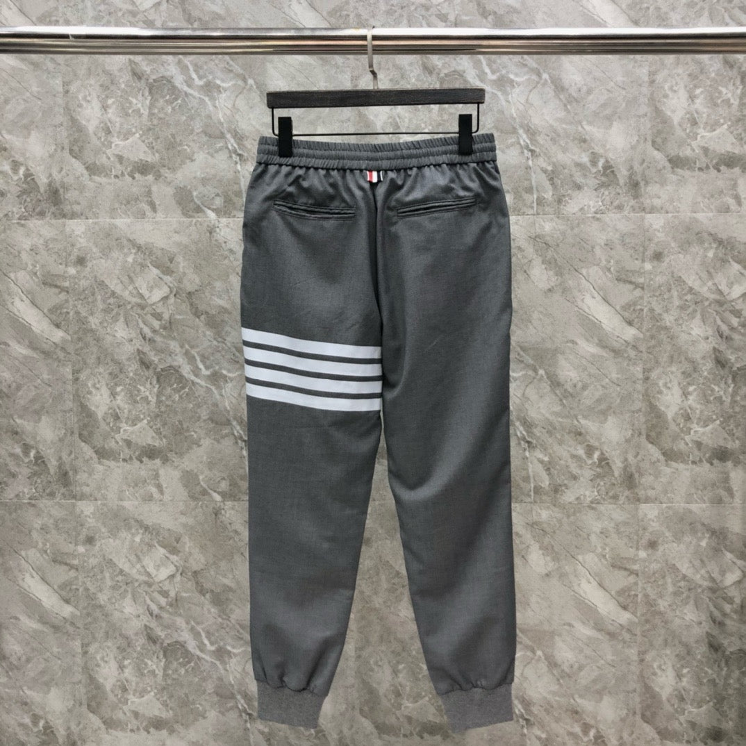 Thom Browne Long Pants