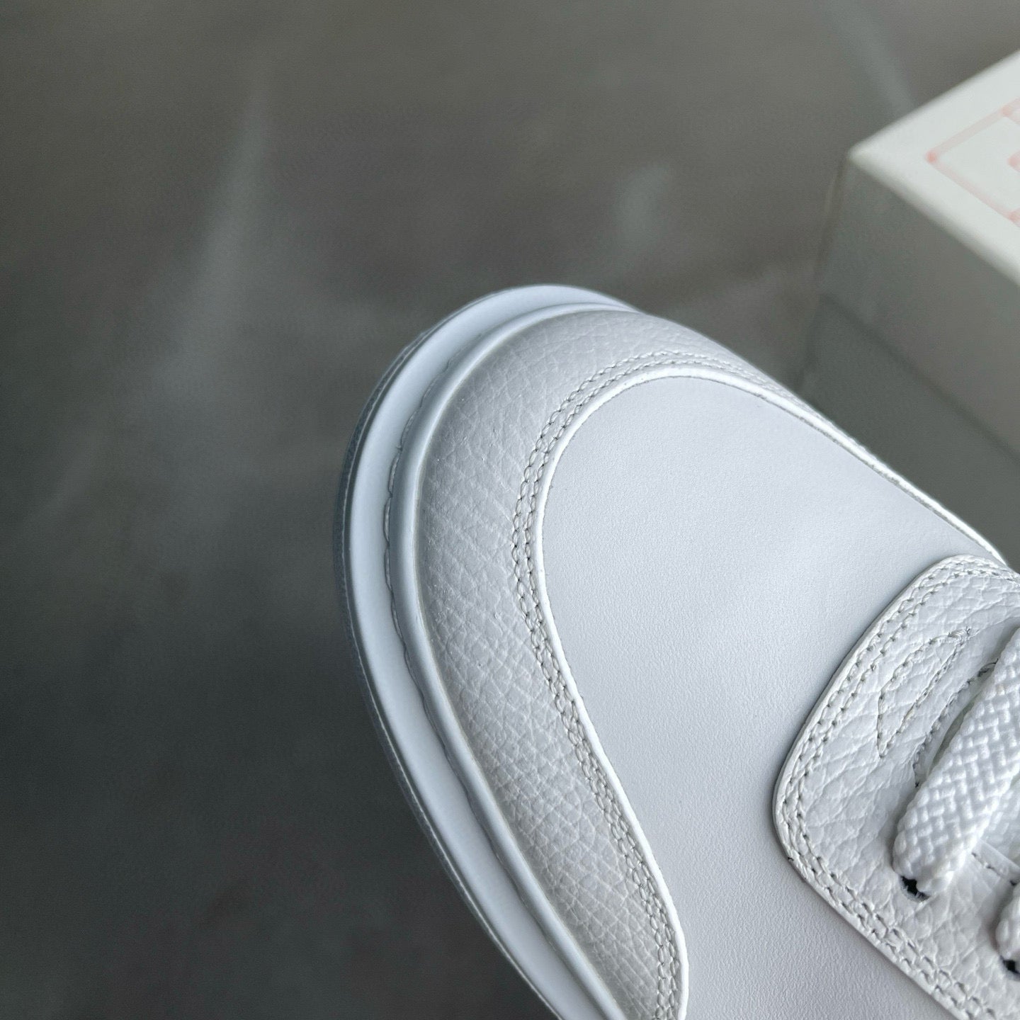 Alexander McQueen Sneakers