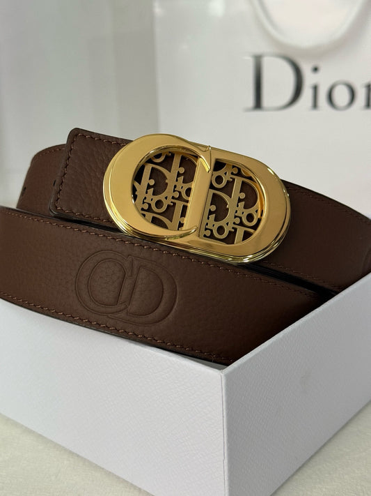 Dior Belts