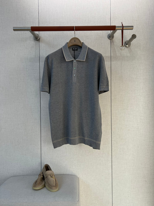 ZG Polo